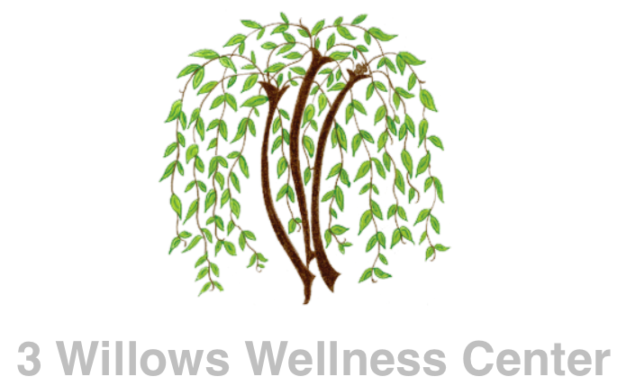 3 Willows Wellness Center