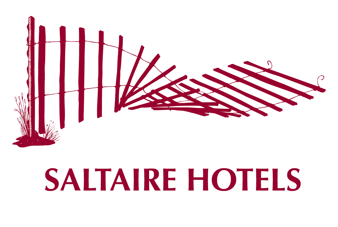 Saltaire Hotels