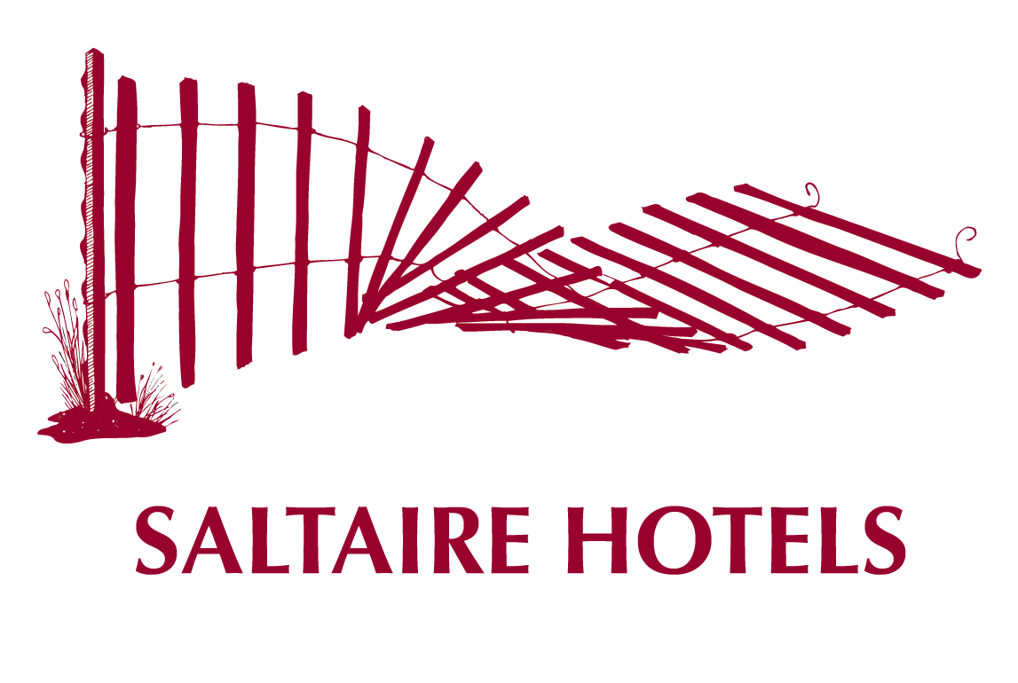 Saltaire Hotels