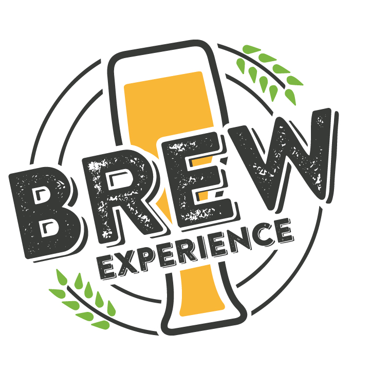 BREW EXPERIENCE