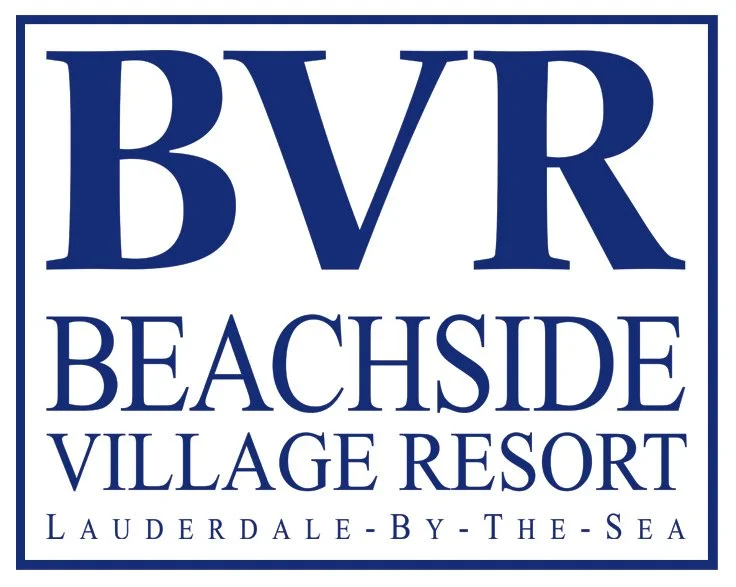 Beachside Village Resort