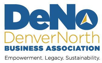 Denver North Business Association