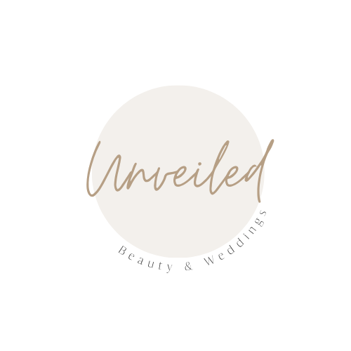 Unveiled Weddings