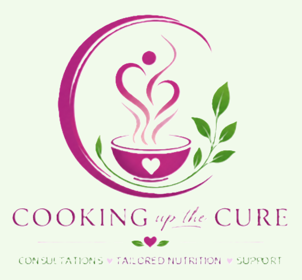Cooking Up the Cure