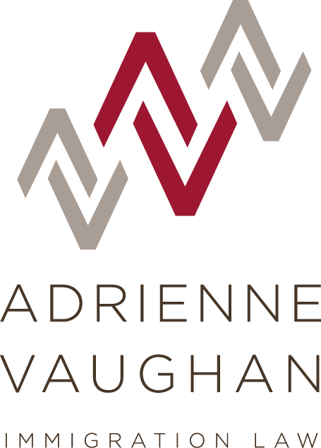 Adrienne J. Vaughan Immigration Law