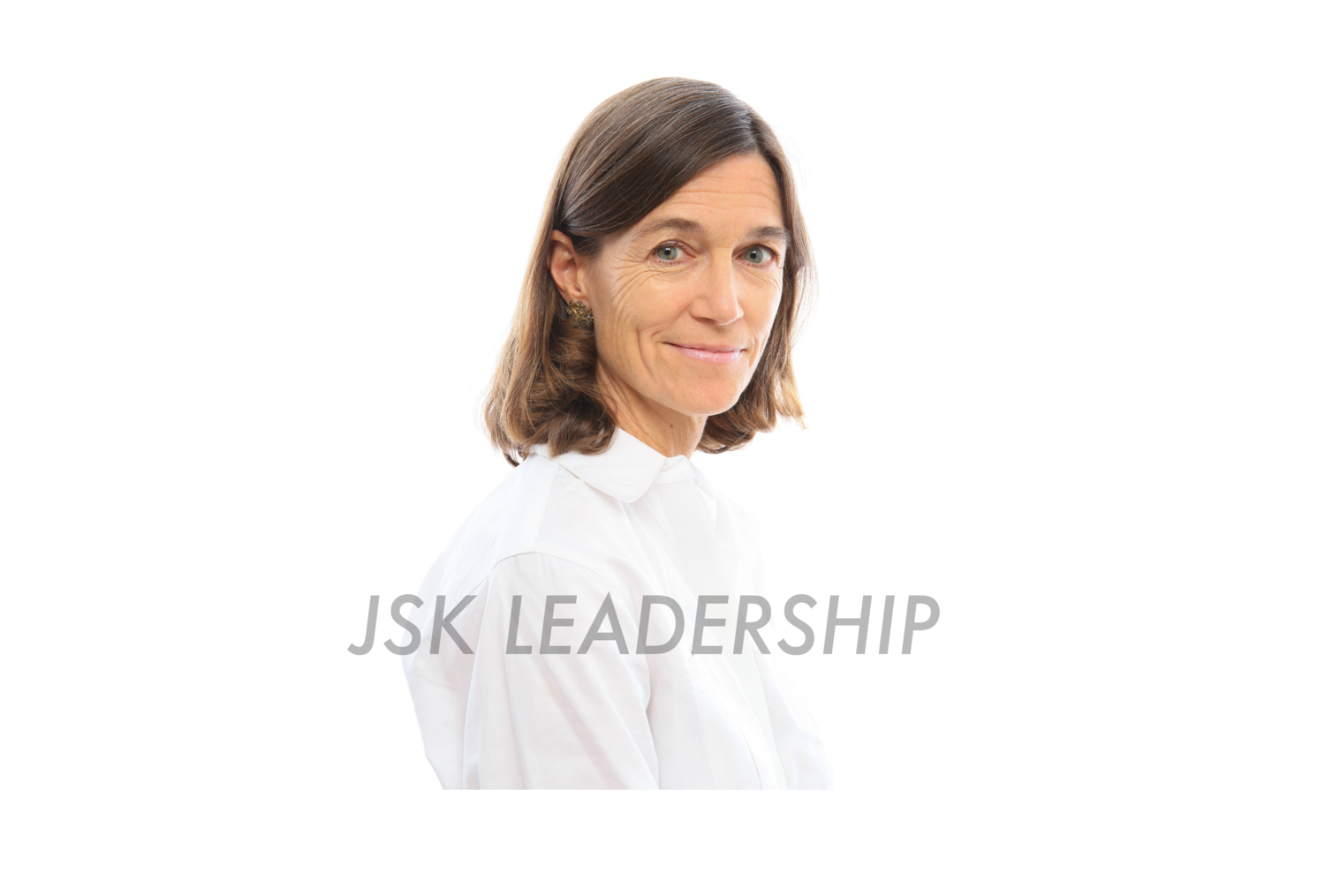 JSK Leadership