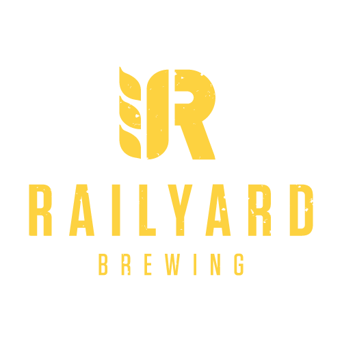 Railyard Brewing | Calgary Craft Brewery