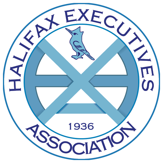 Halifax Executives Association