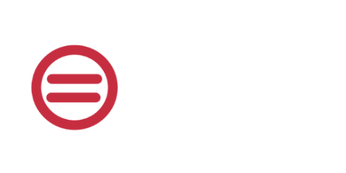 Urban League Greater Richmond Young Professionals