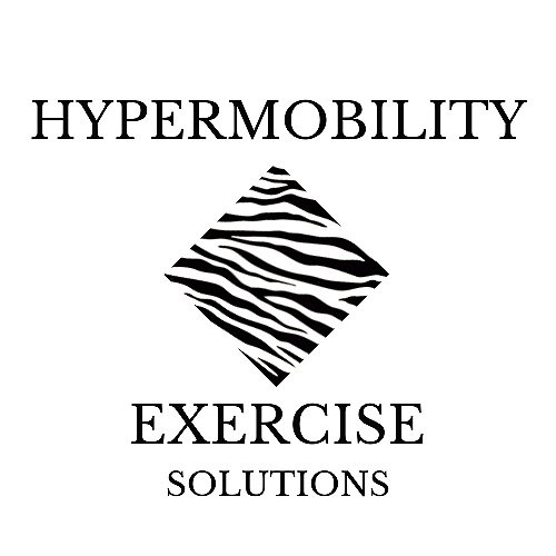 Hypermobility Exercise Solutions