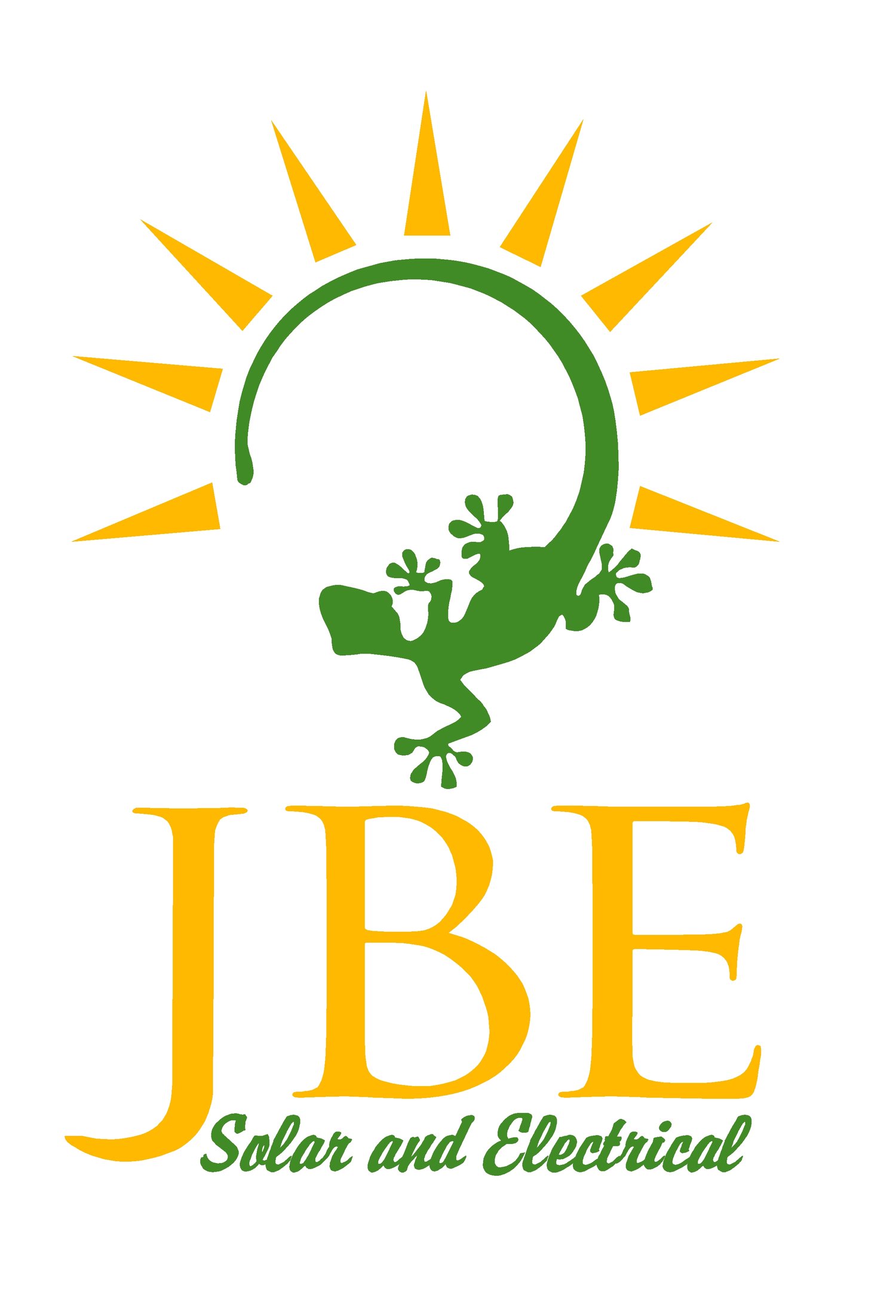 JBE Solar and Electrical