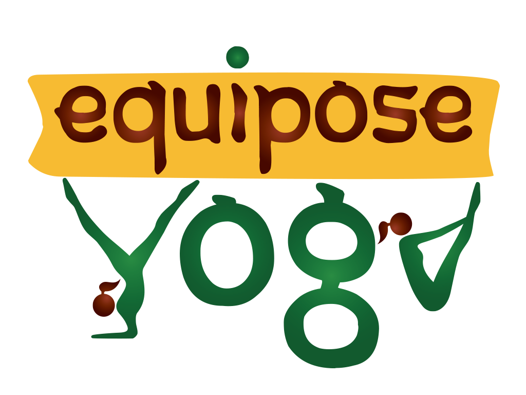 Equipose Yoga Studio