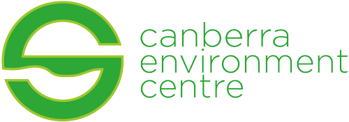 Canberra Environment Centre
