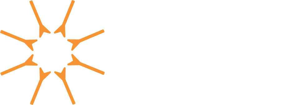 Hope Ventures