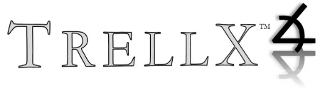 TrellX