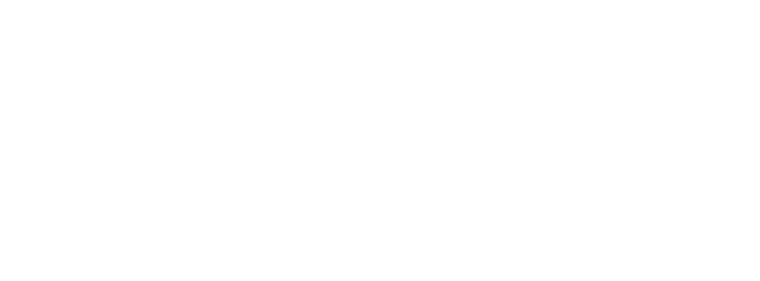 Imperial Chinese Paphos