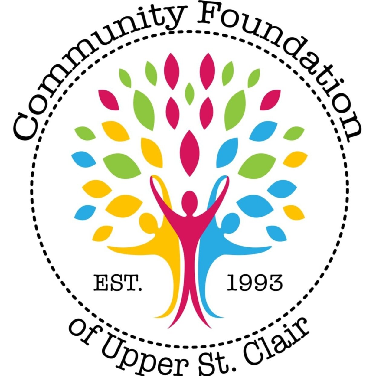 Community Foundation of USC