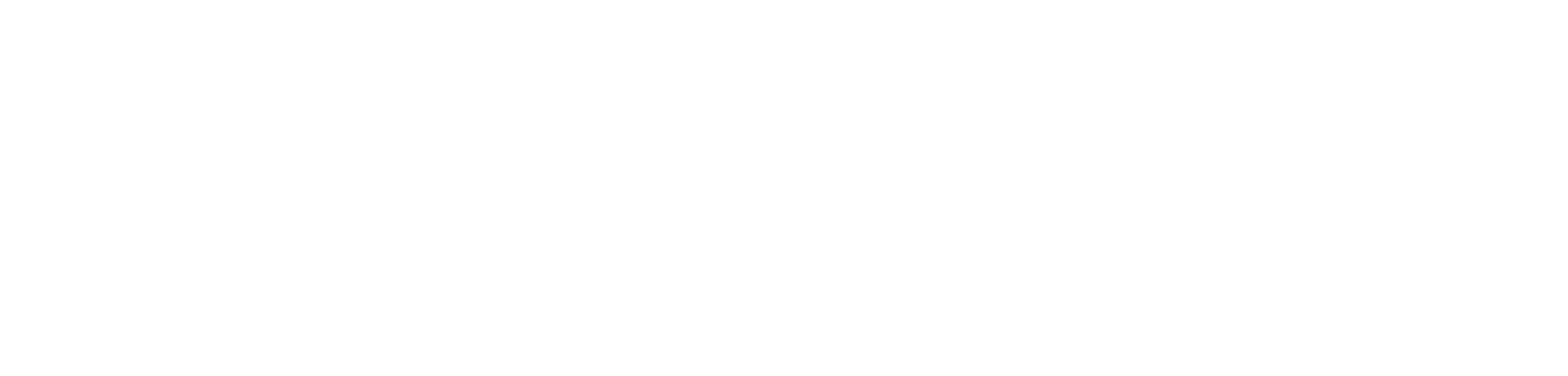 Planchers Marteau
