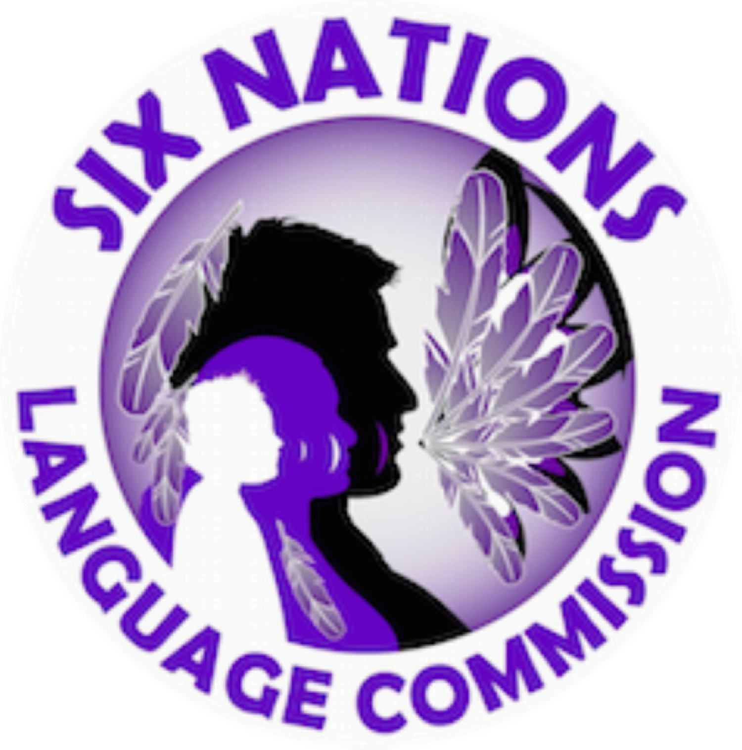 Six Nations Language Commission