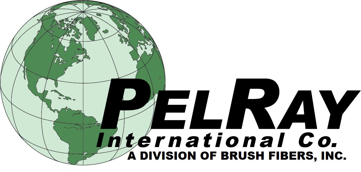 PelRay International