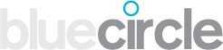 Blue Circle Creative