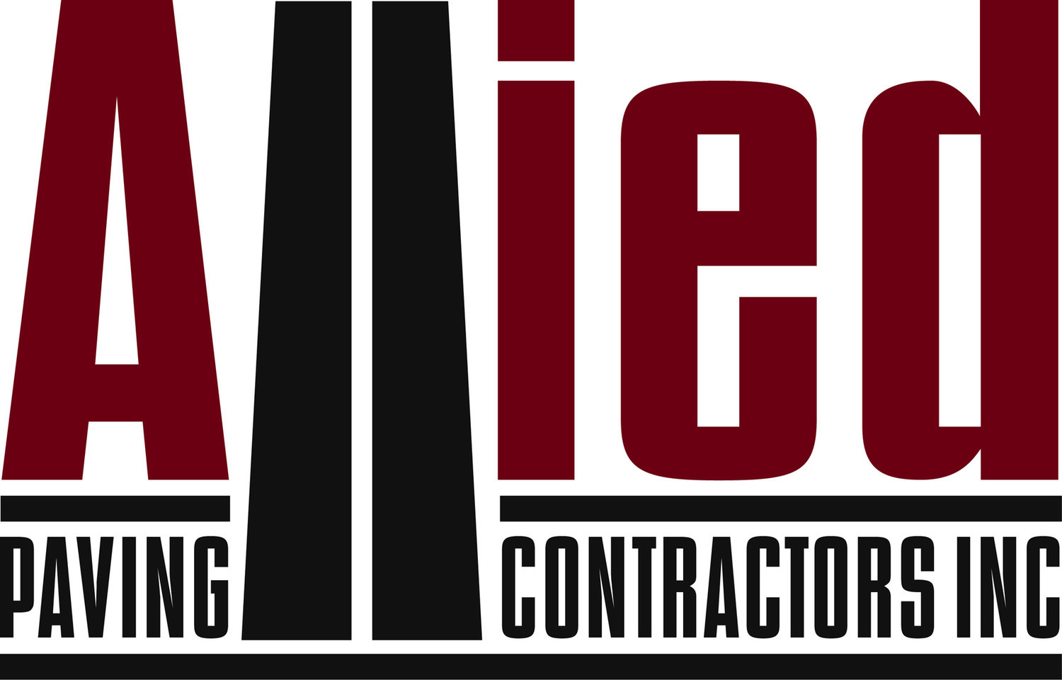 Allied Paving Contractors 