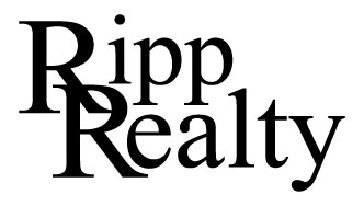 Ripp Realty