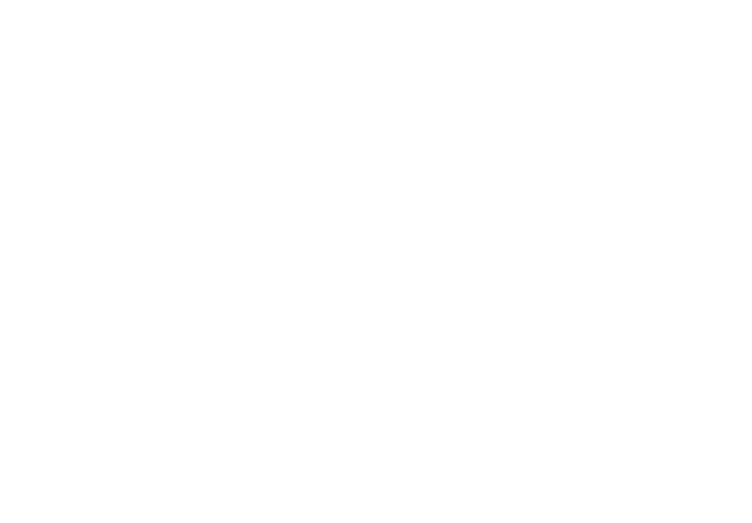 The Alpha Dogs