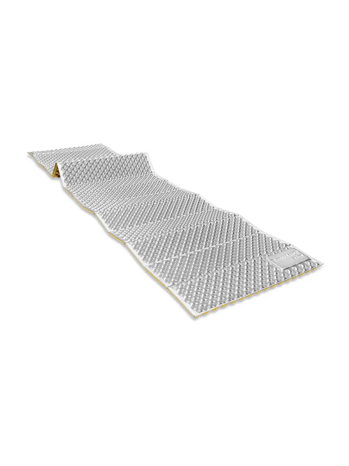 Therm A Rest Z Lite Sleeping Pad Allegheny Outfitters