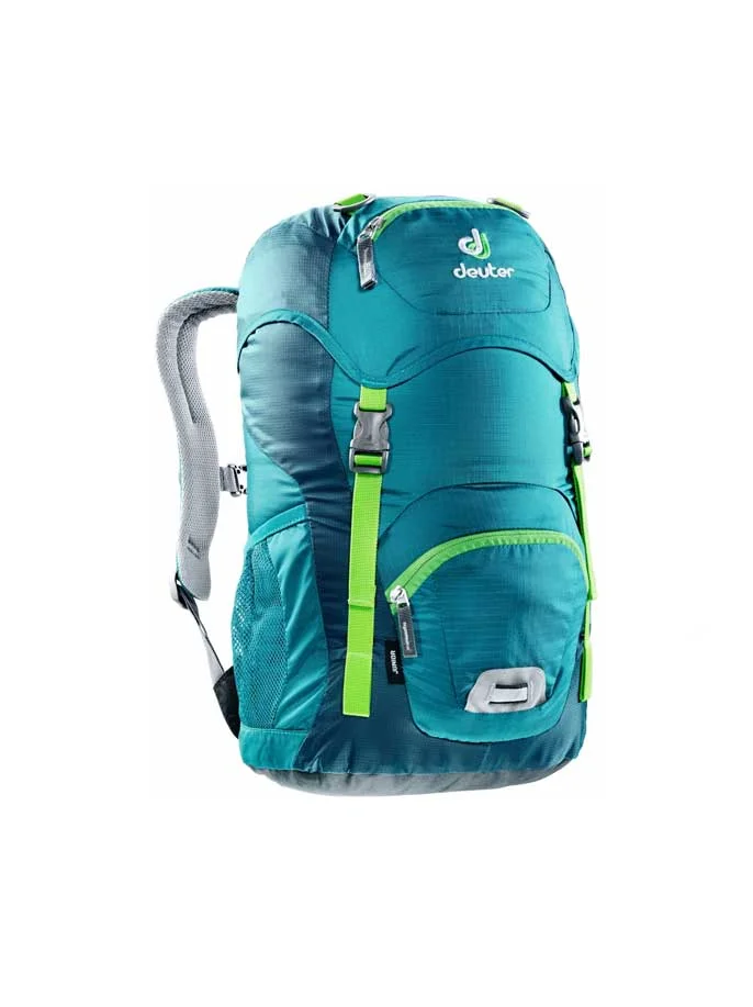 junior backpack