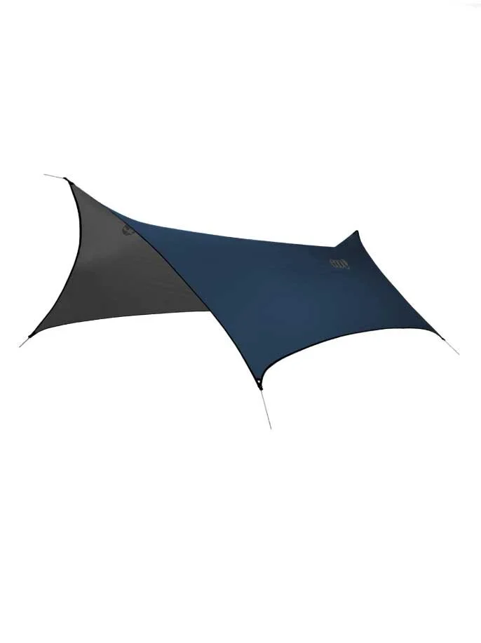 ENO Profly™ XL Rain Tarp — Allegheny Outfitters