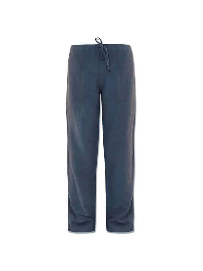 outfitters trousers