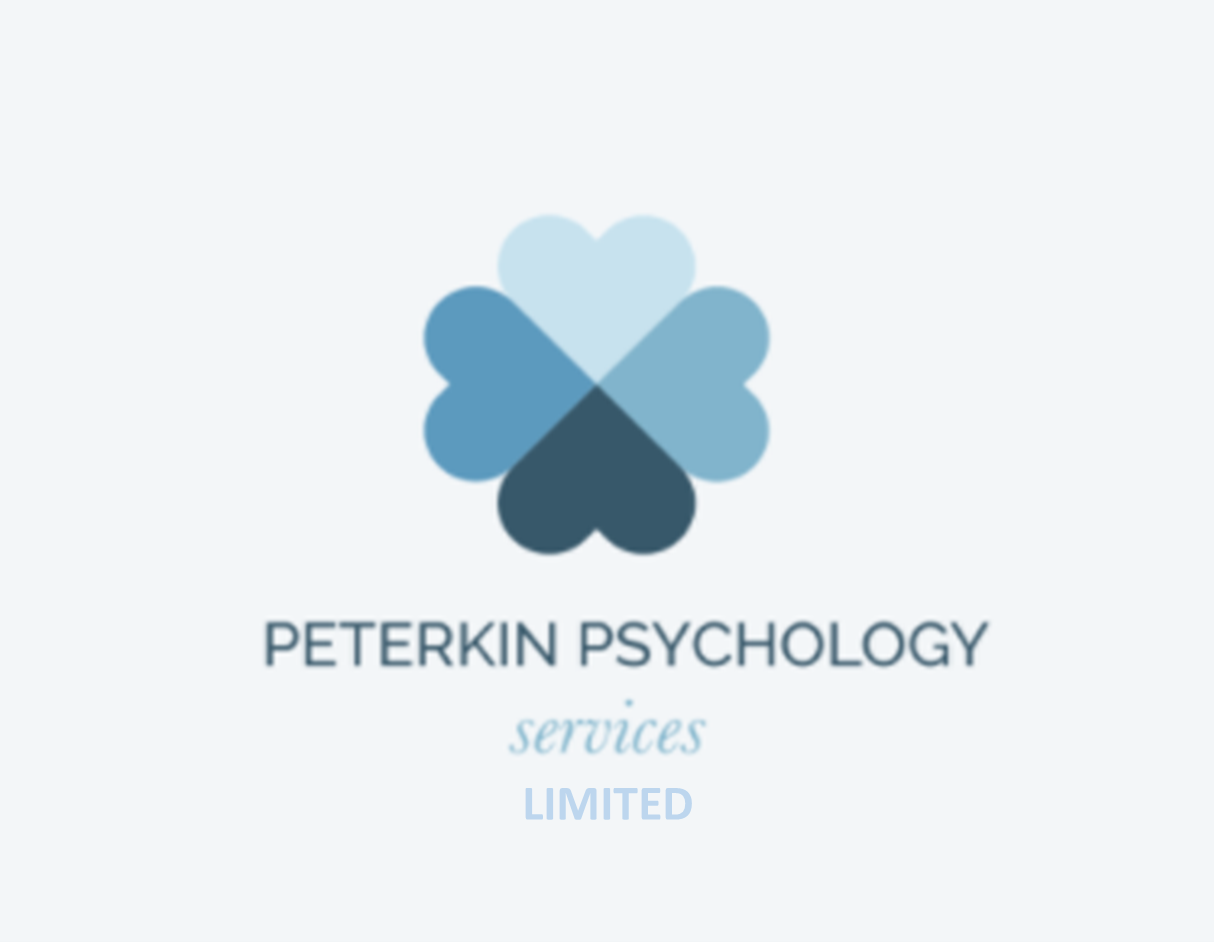 Peterkin Psychology