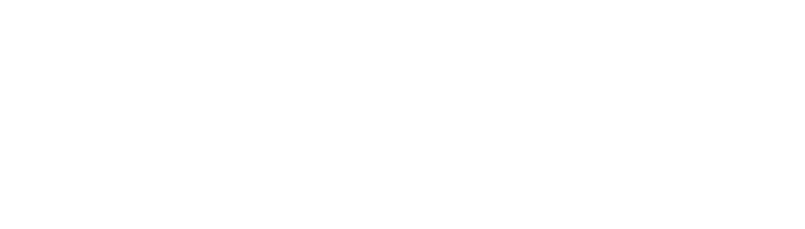 The Darwin Challenge