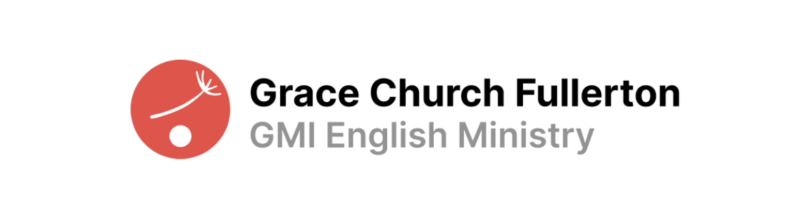 Grace Church Fullerton