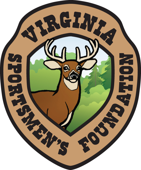 Virginia Sportsmen's Foundation