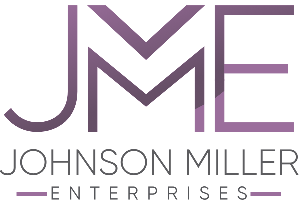 Johnson Miller Enterprises, LLC