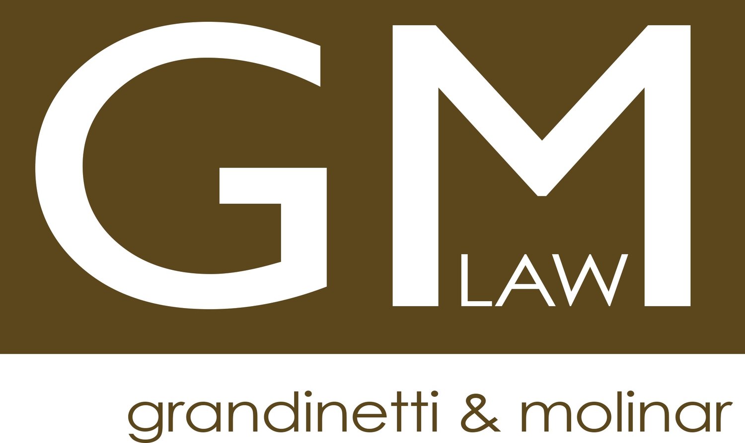 Grandinetti & Molinar Law