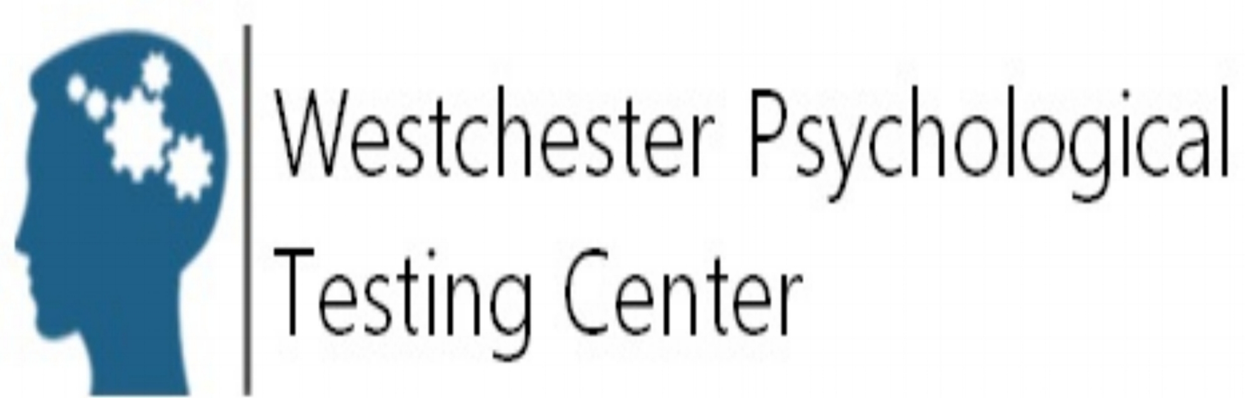 Westchester Psychological Testing Center