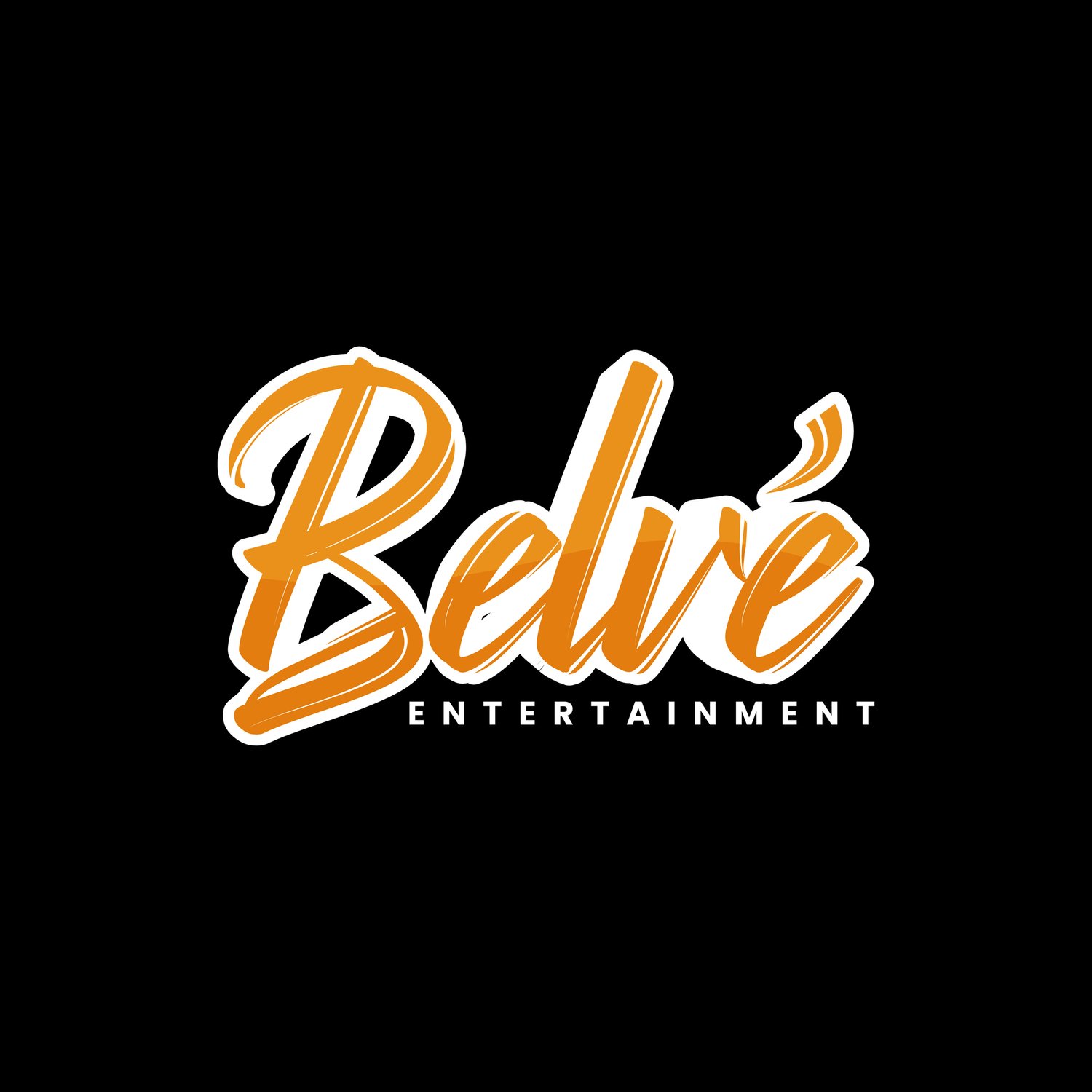Belve Entertainment