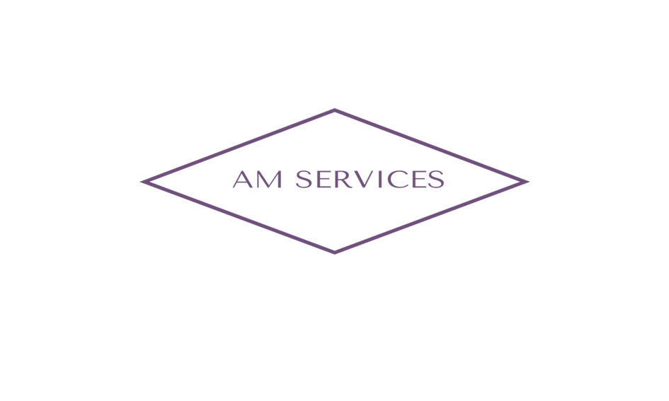 AM Services