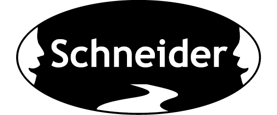Schneider Speech