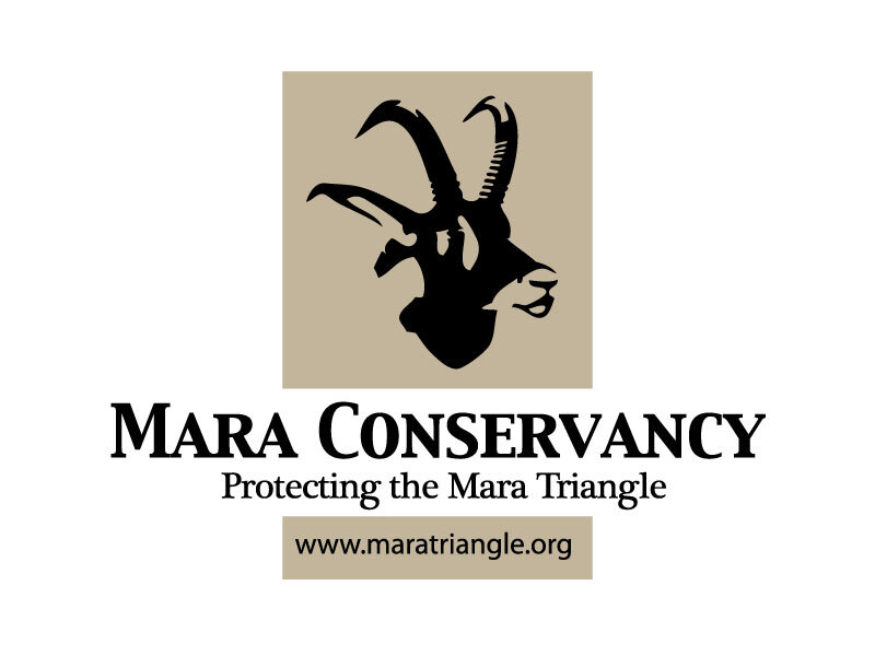 Mara Conservancy 