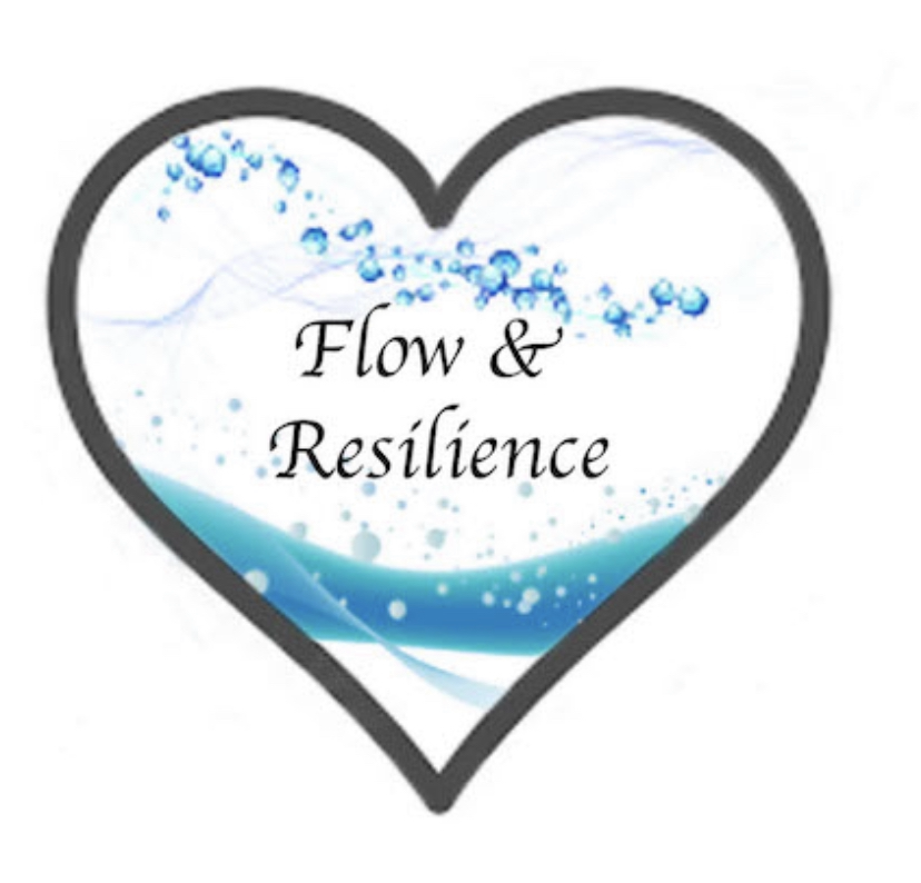 Flow & Resilience