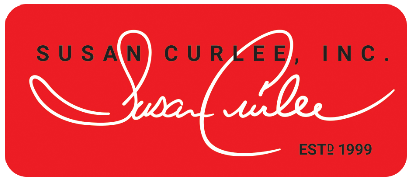 Susan Curlee, Inc. Manufacturer's Reps for Hospitality & Senior Living in Central Florida