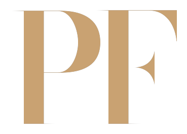 Patricia Friedman Interior Design