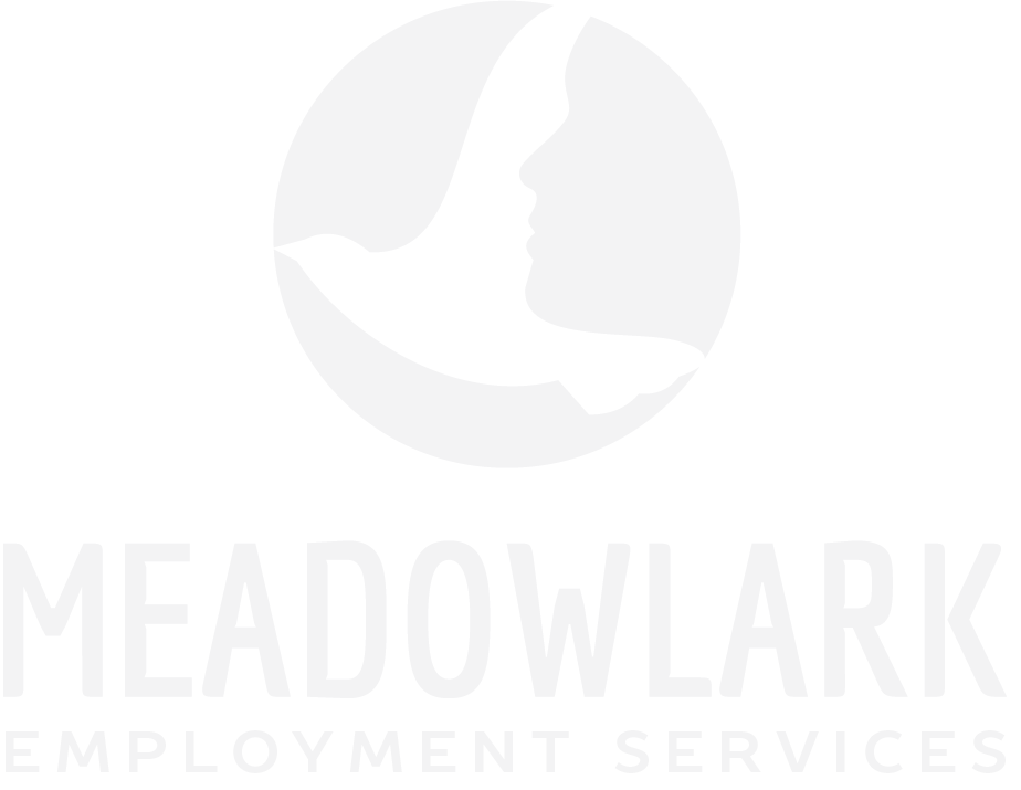 Meadowlark Employment Services