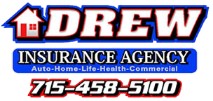 Drew Insurance AGENCY