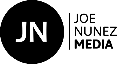 Joe Nunez Media