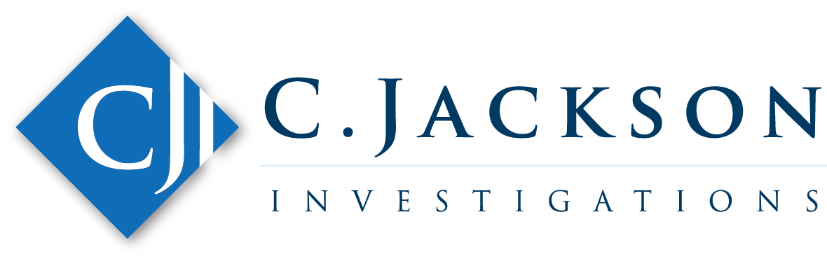 C. Jackson Investigations, Inc.